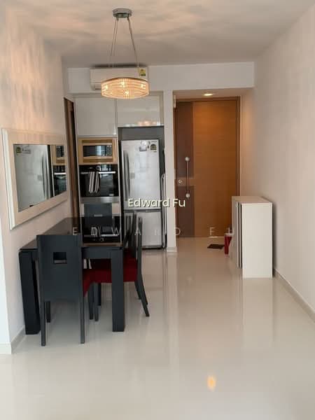 CASA MERAH photo 2