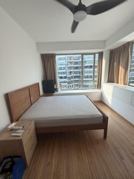 CASA MERAH photo 4