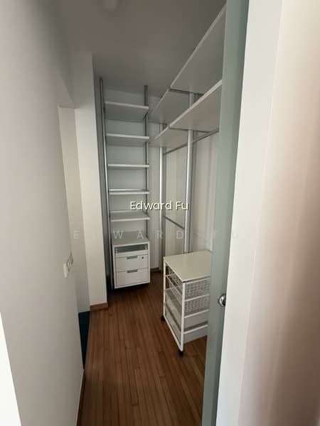 CASA MERAH photo 5