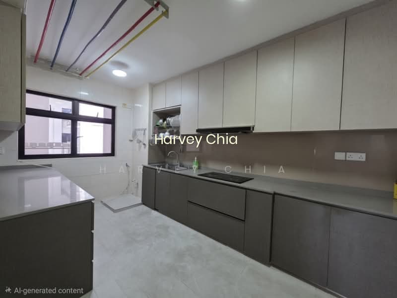 462 CLEMENTI AVENUE 3 photo 2