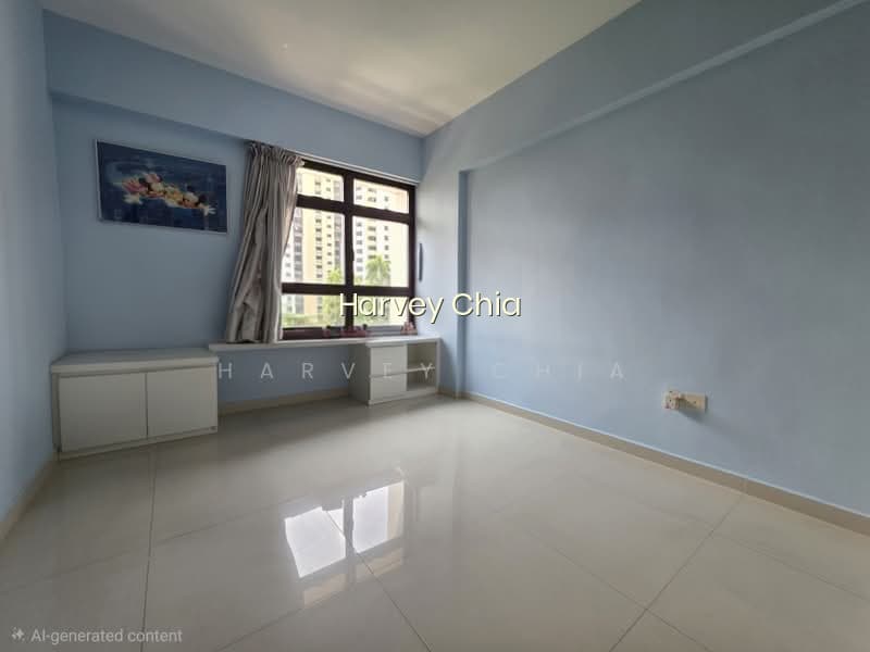462 CLEMENTI AVENUE 3 photo 4