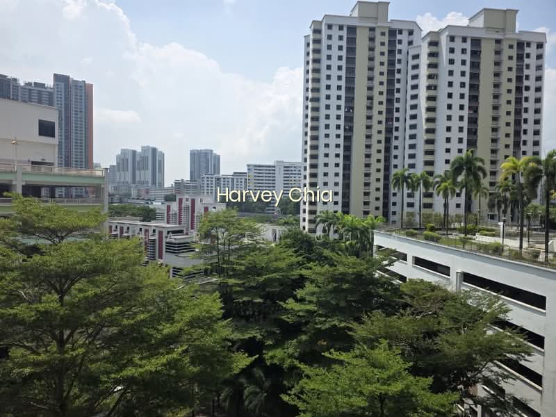 462 CLEMENTI AVENUE 3 photo 5