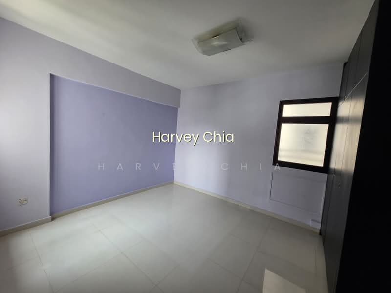 462 CLEMENTI AVENUE 3 photo 6