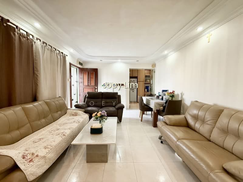 188C RIVERVALE DRIVE image 1 of 10