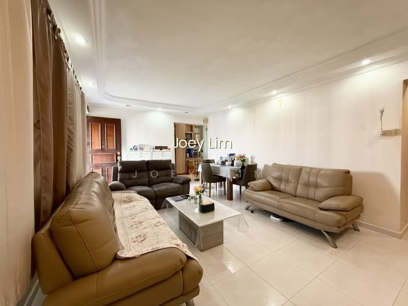 188C RIVERVALE DRIVE photo 2