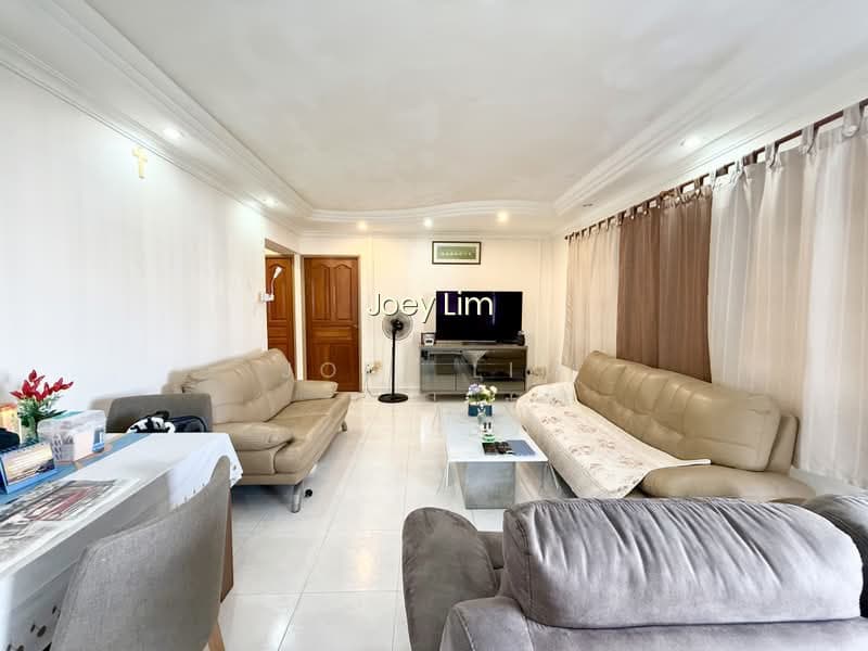 188C RIVERVALE DRIVE photo 3