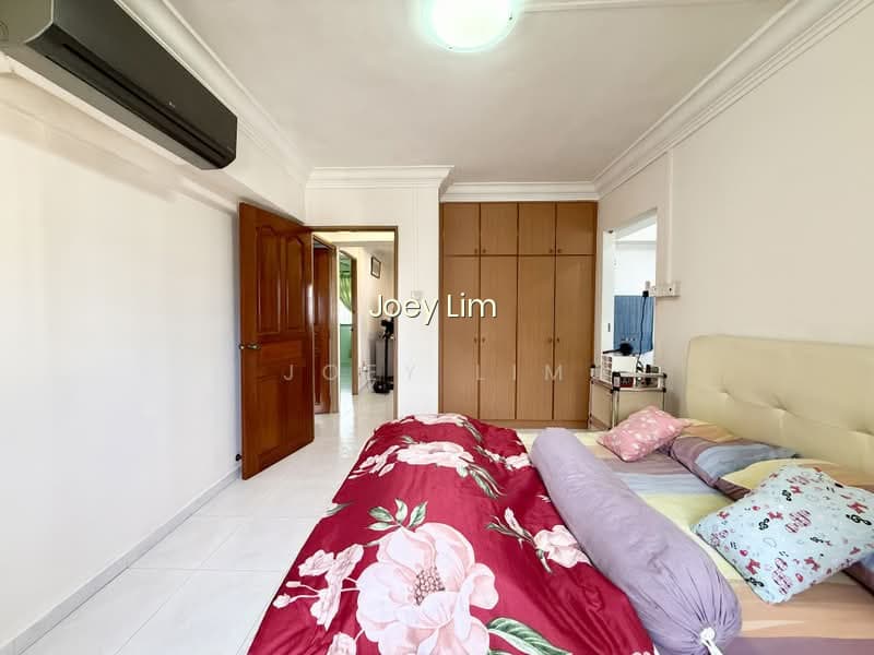 188C RIVERVALE DRIVE photo 4