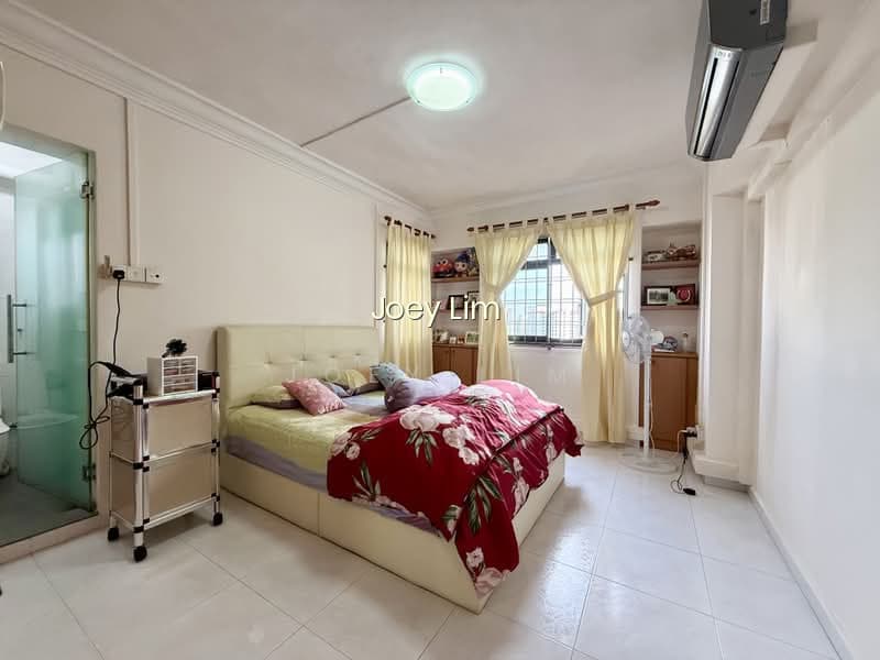188C RIVERVALE DRIVE photo 5