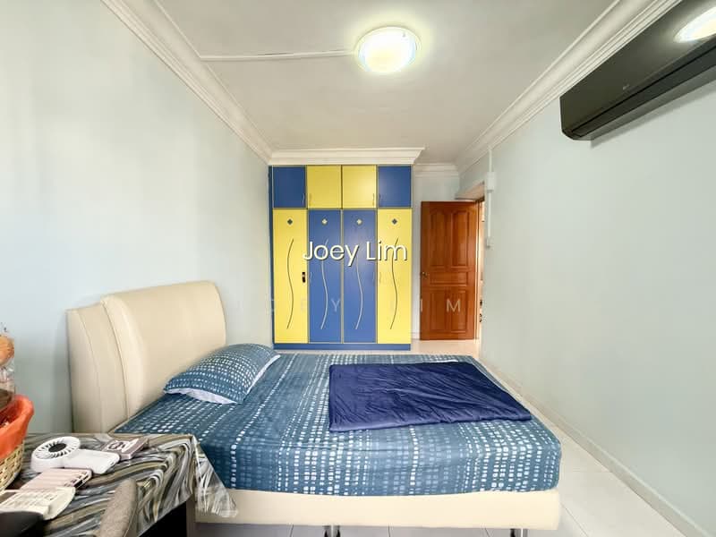 188C RIVERVALE DRIVE photo 6