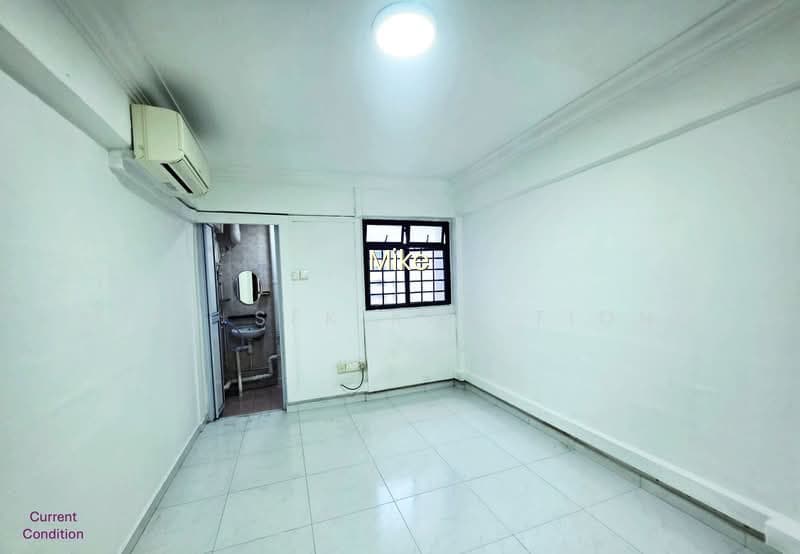 23 HOUGANG AVENUE 3 photo 2