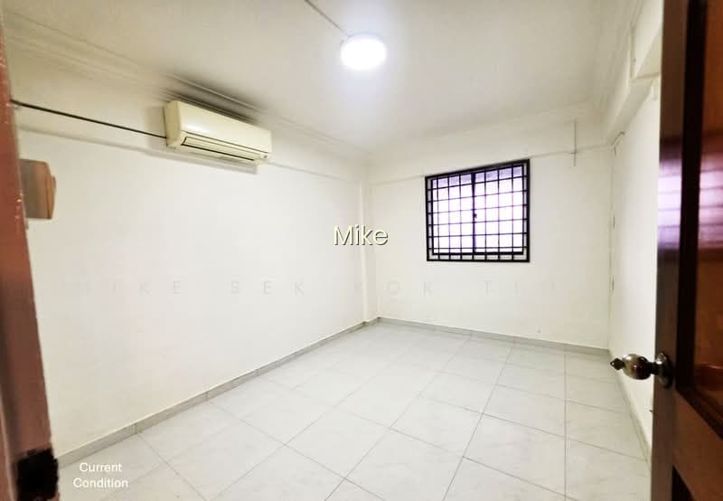 23 HOUGANG AVENUE 3 photo 4