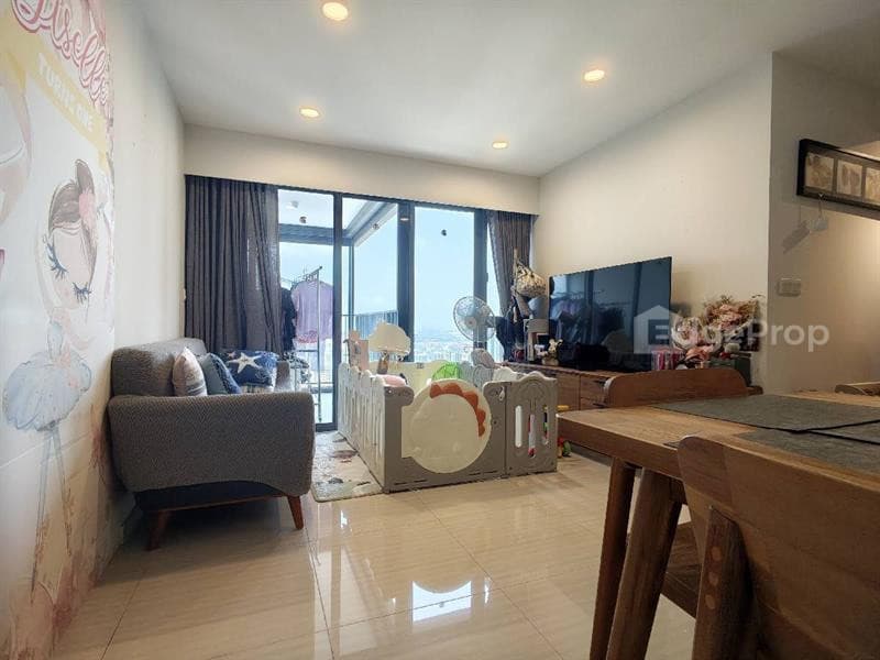 311A CLEMENTI AVENUE 4 photo 2