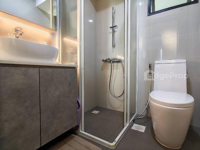 311A CLEMENTI AVENUE 4 photo 3