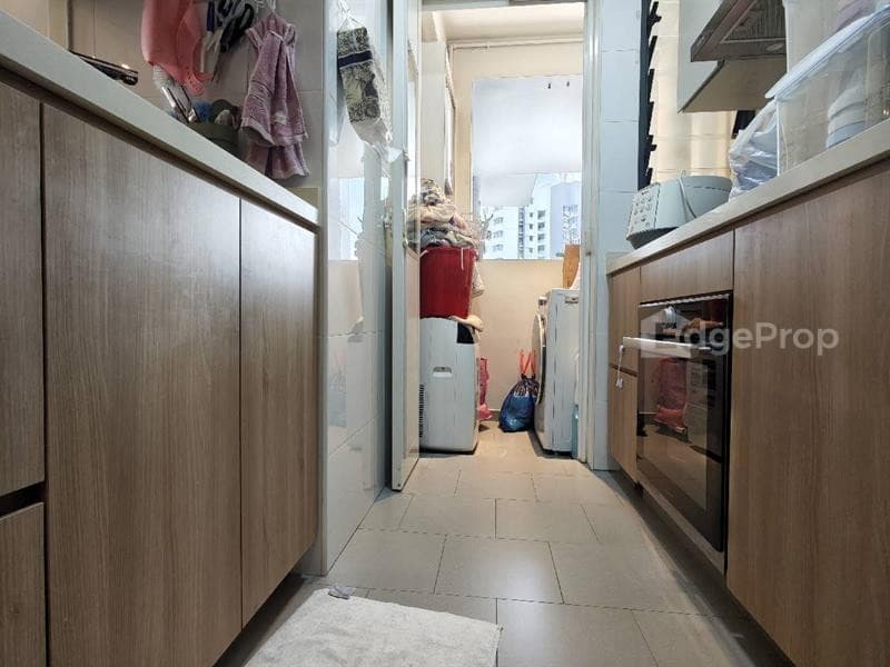 311A CLEMENTI AVENUE 4 photo 4
