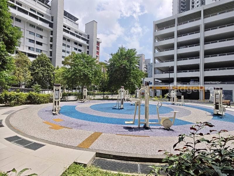 311A CLEMENTI AVENUE 4 photo 6