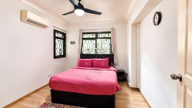 201B COMPASSVALE DRIVE photo 3