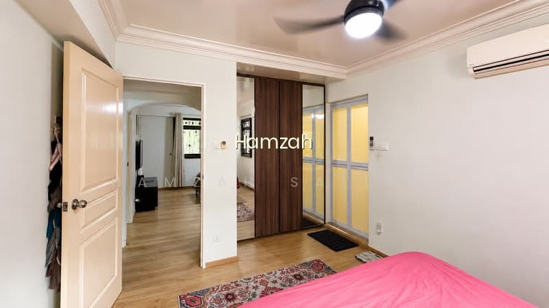201B COMPASSVALE DRIVE photo 4