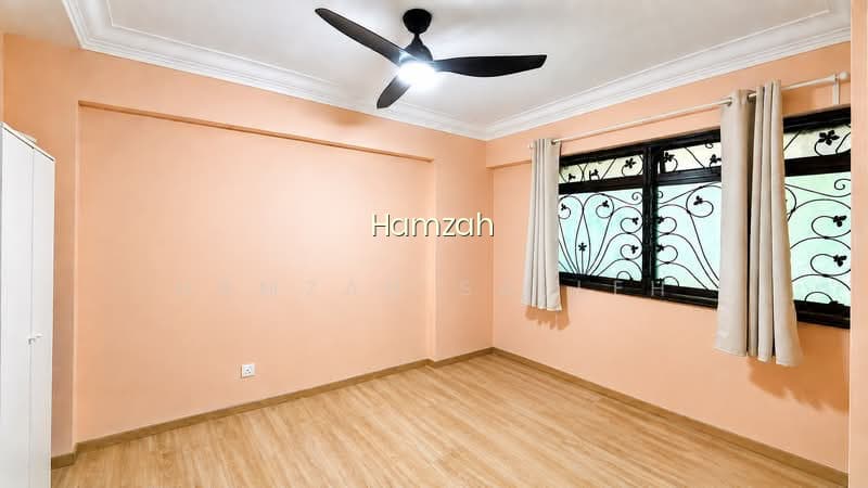201B COMPASSVALE DRIVE photo 6