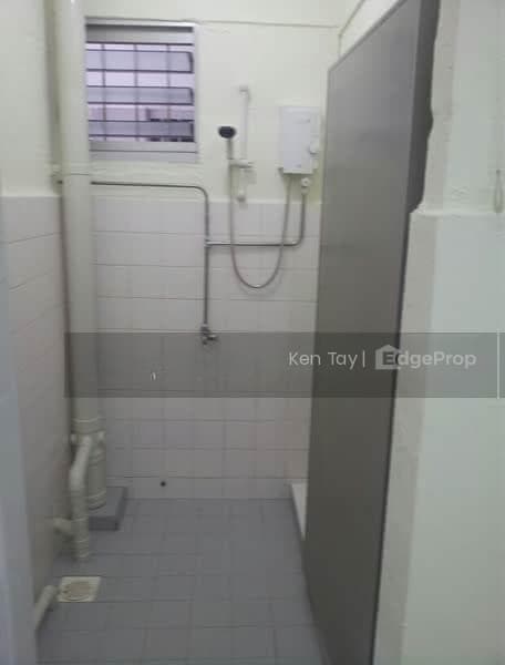 347 ANG MO KIO AVENUE 3 photo 2