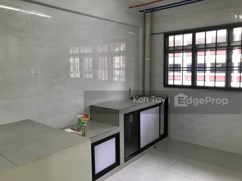 347 ANG MO KIO AVENUE 3 photo 5
