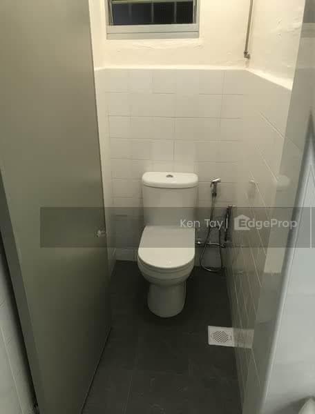 347 ANG MO KIO AVENUE 3 photo 6
