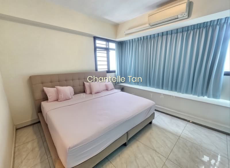 441B CLEMENTI AVENUE 3 image 1 of 5