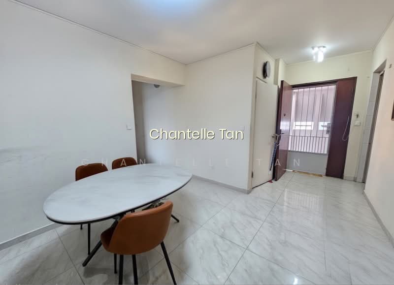 441B CLEMENTI AVENUE 3 photo 2