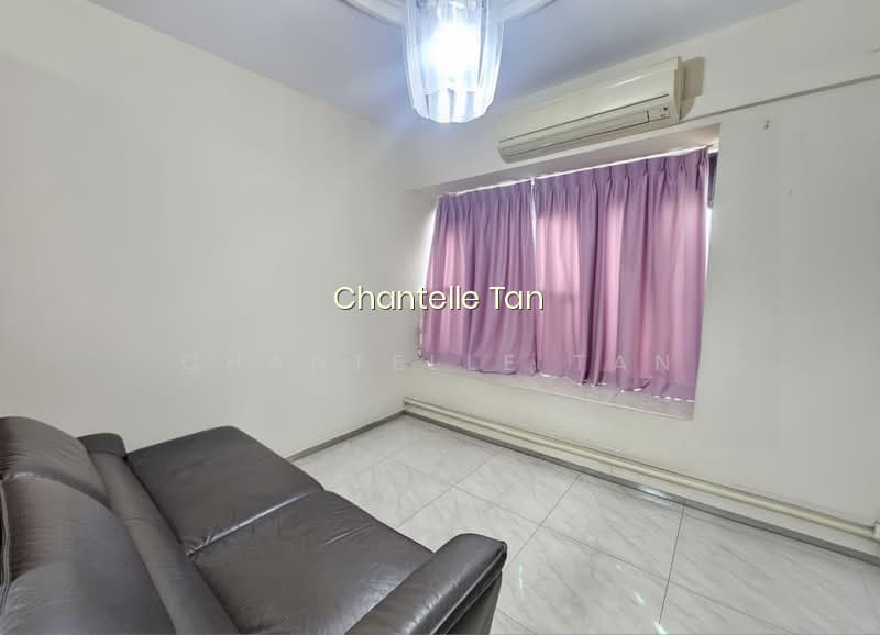 441B CLEMENTI AVENUE 3 photo 3