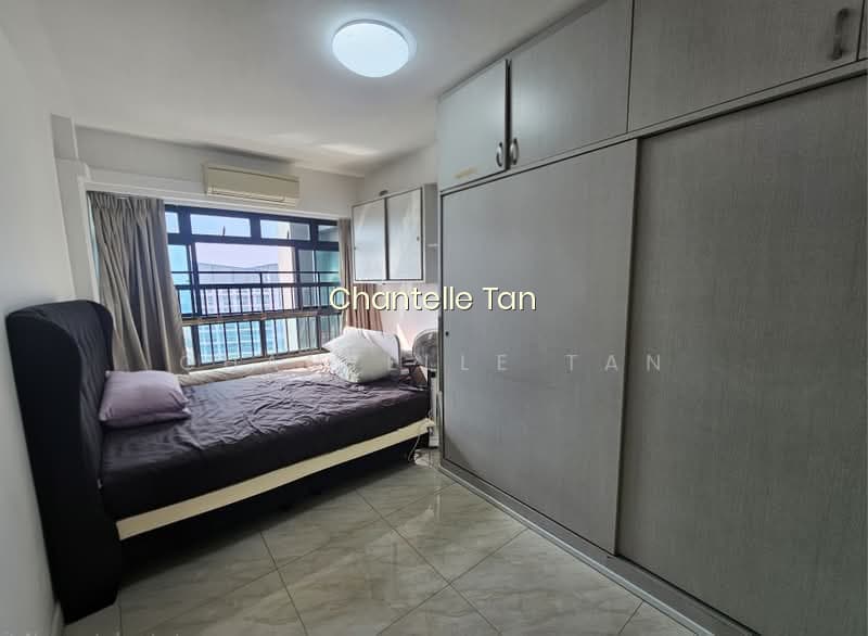 441B CLEMENTI AVENUE 3 photo 5