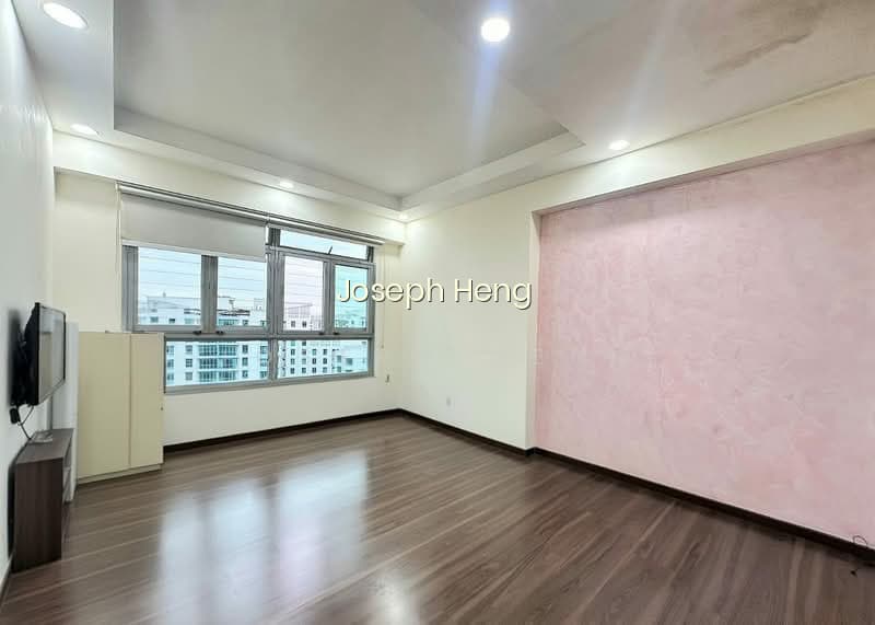 623C PUNGGOL CENTRAL image 1 of 4