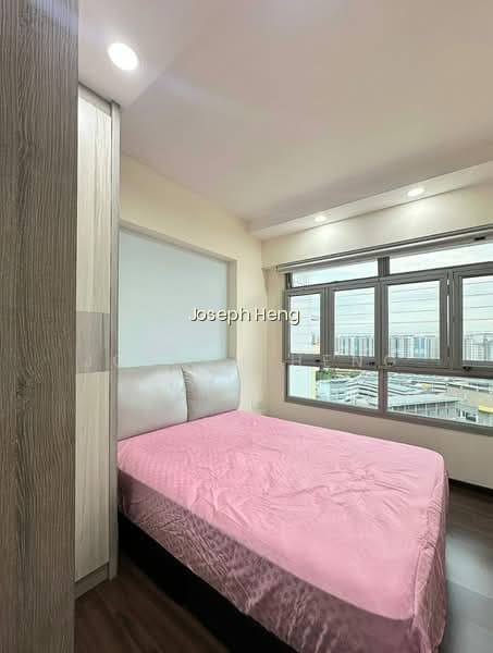 623C PUNGGOL CENTRAL photo 2