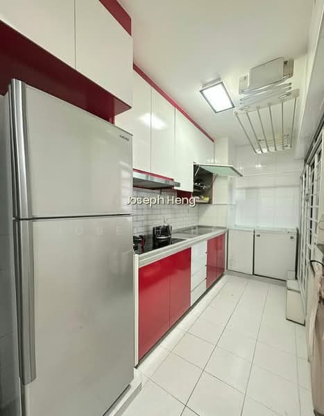 623C PUNGGOL CENTRAL photo 3