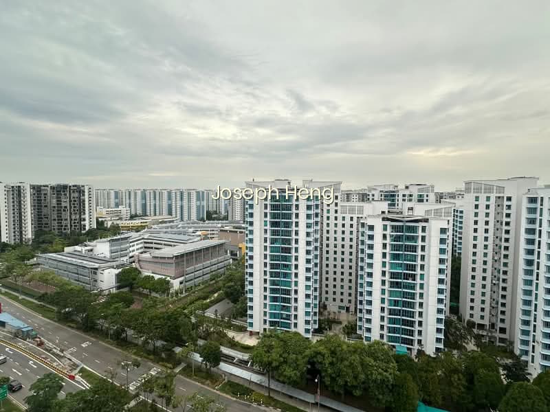 623C PUNGGOL CENTRAL photo 4