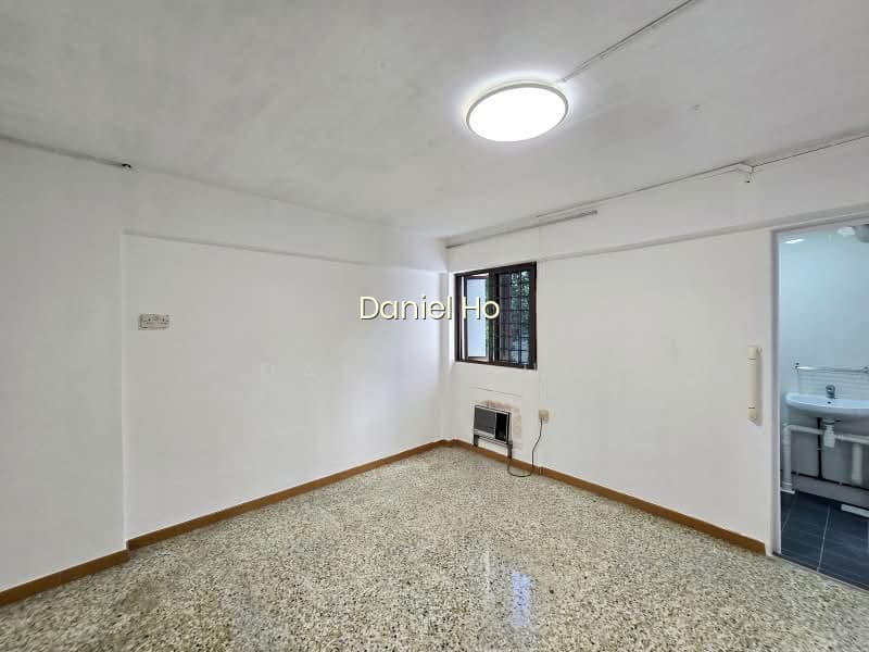 102 JALAN RAJAH photo 2