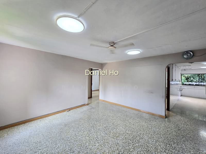 102 JALAN RAJAH photo 4