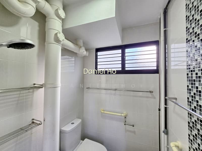 102 JALAN RAJAH photo 5