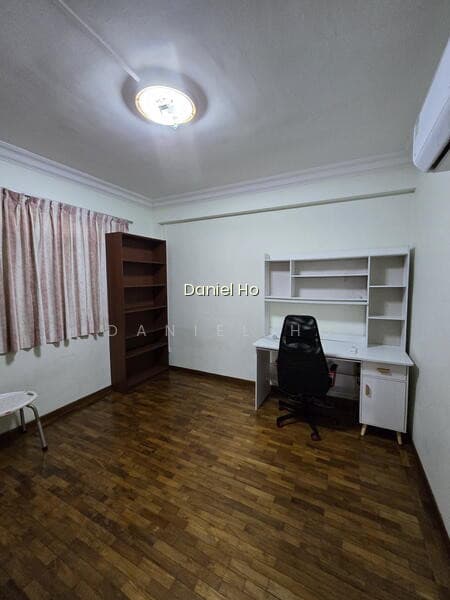 161 YUNG PING ROAD photo 3