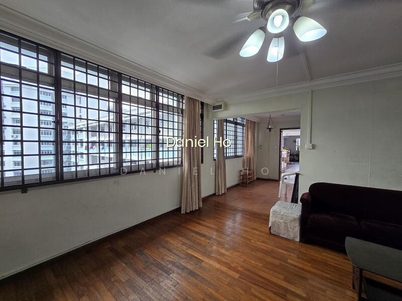 161 YUNG PING ROAD photo 5