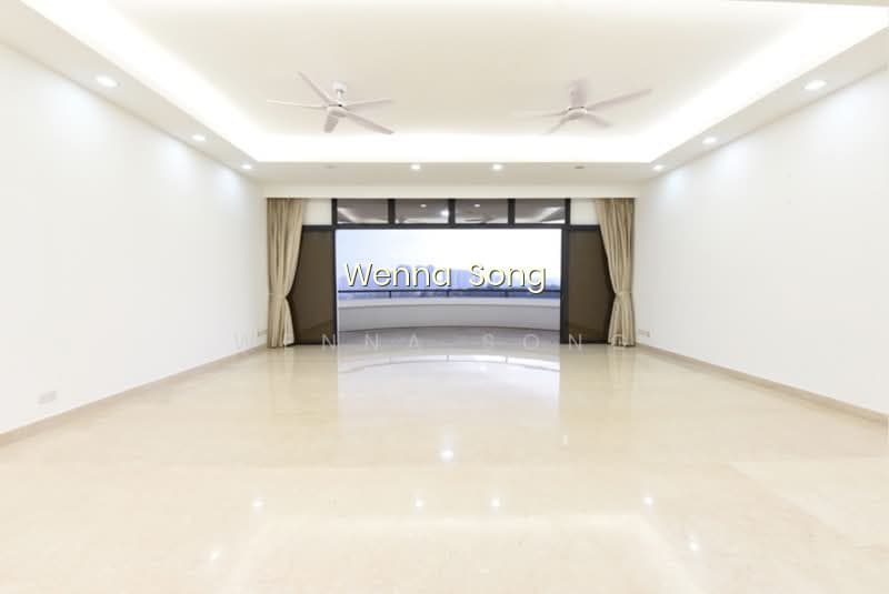 CONDO NEAR RIVER VALLEY ROAD image 1 of 9