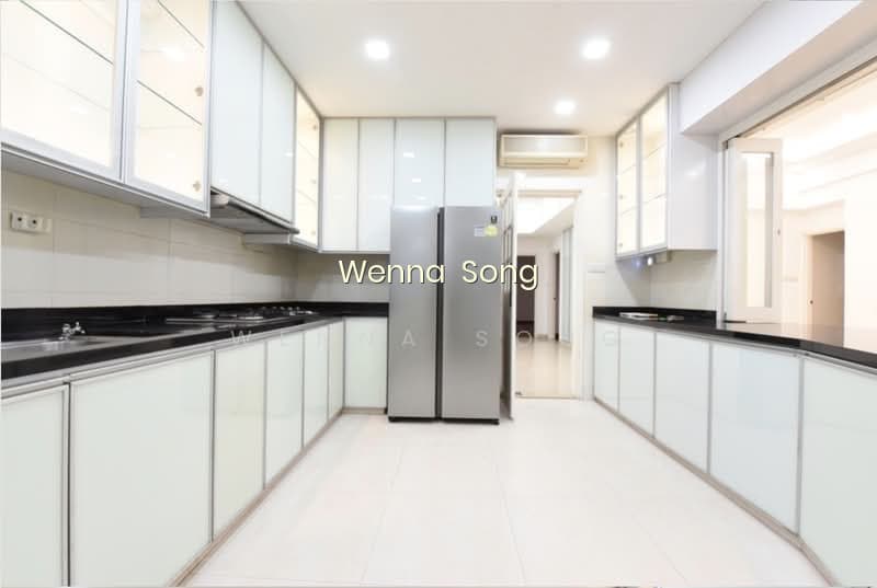 CONDO NEAR RIVER VALLEY ROAD photo 5
