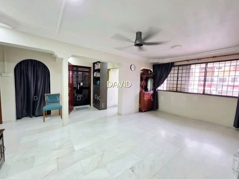 214 BISHAN STREET 23 image 1 of 10