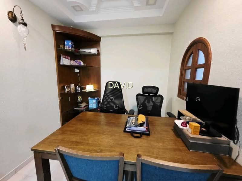 214 BISHAN STREET 23 photo 4