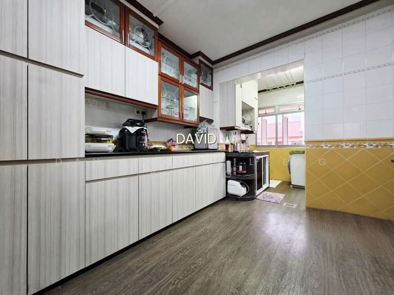 214 BISHAN STREET 23 photo 5