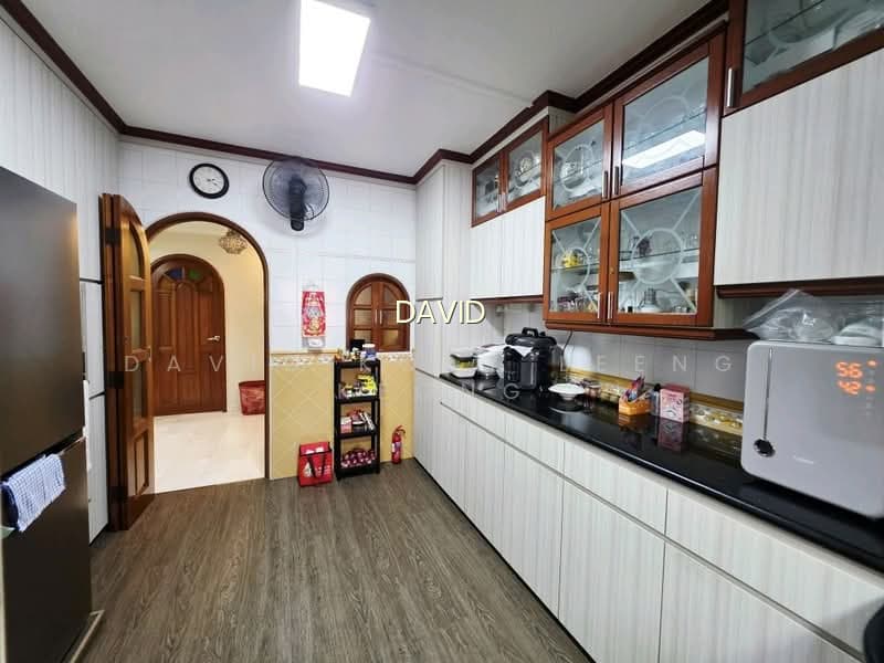 214 BISHAN STREET 23 photo 6