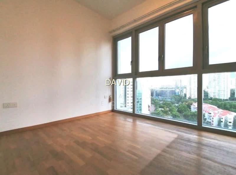 THE SCALA @ LORONG CHUAN photo 5