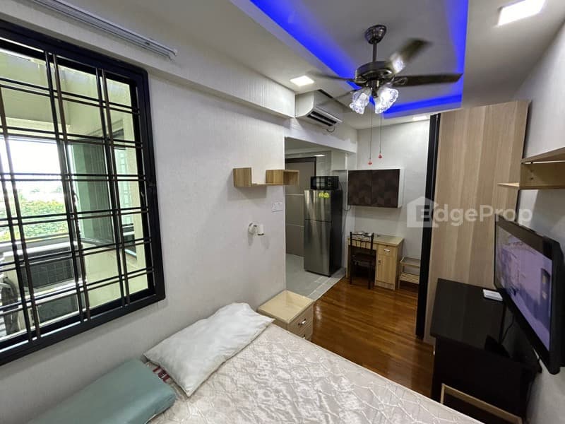 SIMEI GREEN CONDOMINIUM photo 3