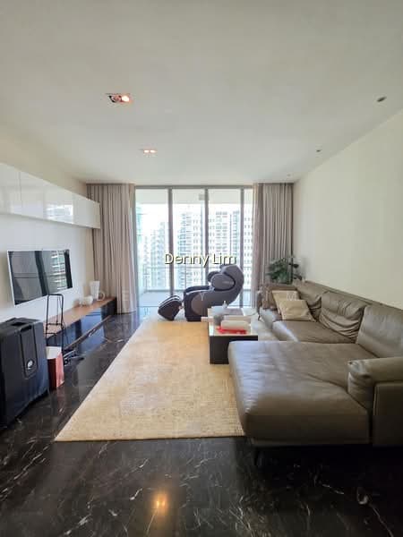 HELIOS RESIDENCES photo 2