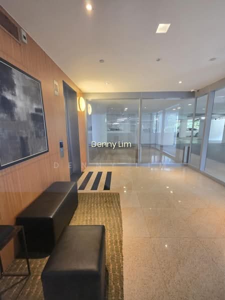 HELIOS RESIDENCES photo 3