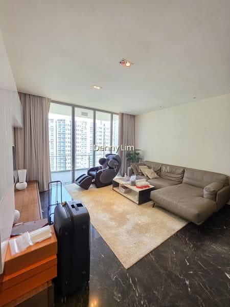 HELIOS RESIDENCES photo 4