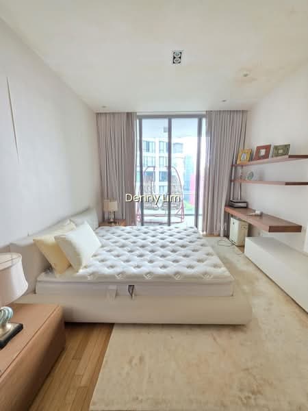 HELIOS RESIDENCES photo 5
